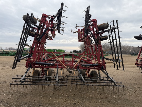  Wil Rich Quad 5 - Photo4