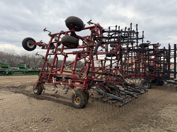  Wil Rich Quad 5 - Photo5