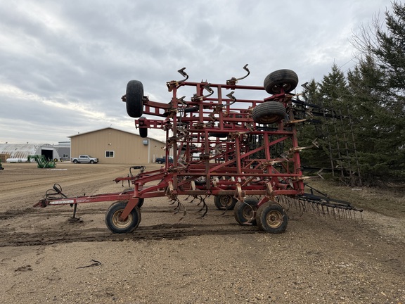  Wil Rich Quad 5 - Photo6