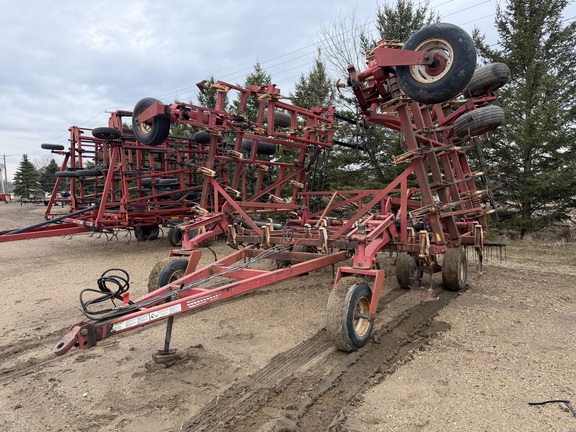  Wil Rich Quad 5 - Photo7