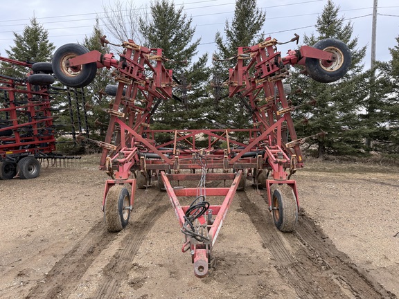  Wil Rich Quad 5 - Photo8