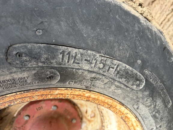  Wil Rich Quad 5 - Photo9