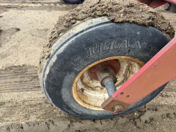  Wil Rich Quad 5 - Photo10