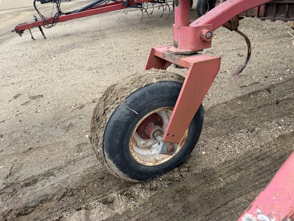  Wil Rich Quad 5 - Photo11