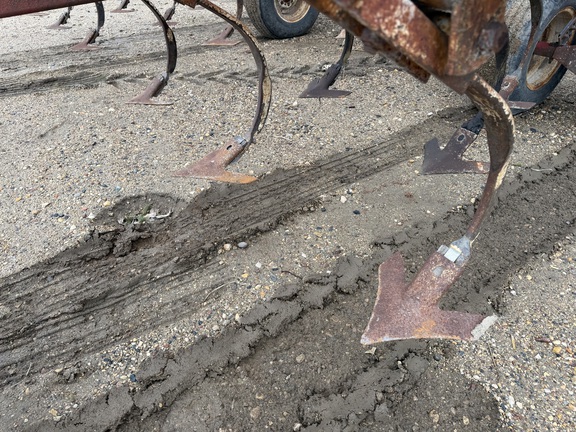  Wil Rich Quad 5 - Photo15