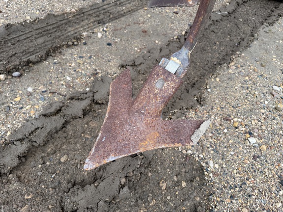  Wil Rich Quad 5 - Photo16