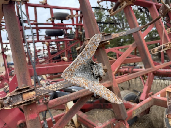  Wil Rich Quad 5 - Photo20