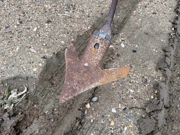  Wil Rich Quad 5 - Photo17