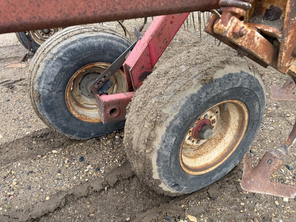  Wil Rich Quad 5 - Photo13