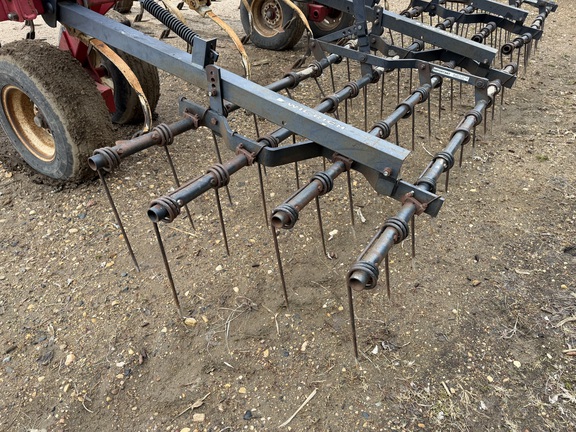  Wil Rich Quad 5 - Photo21