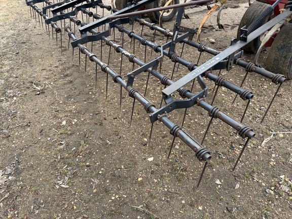  Wil Rich Quad 5 - Photo23