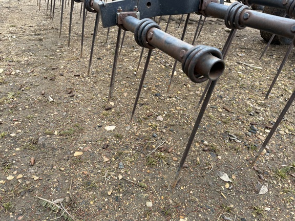  Wil Rich Quad 5 - Photo24