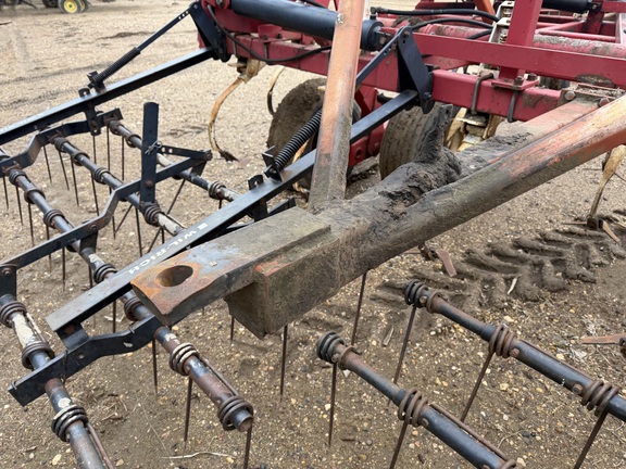  Wil Rich Quad 5 - Photo25