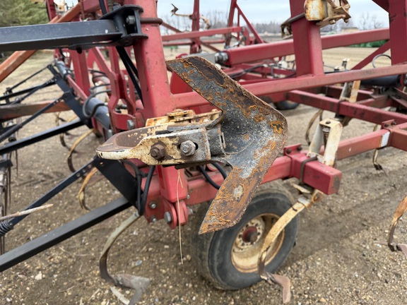  Wil Rich Quad 5 - Photo14