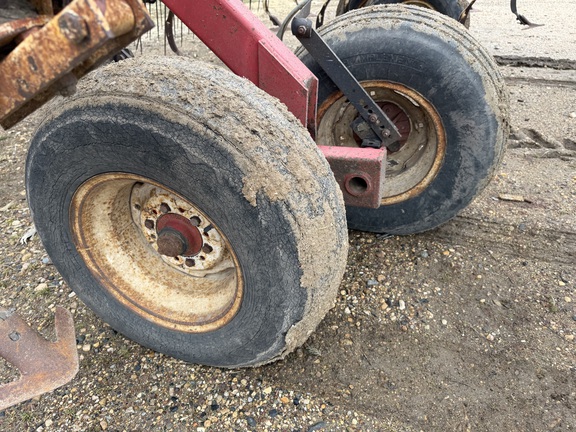  Wil Rich Quad 5 - Photo12