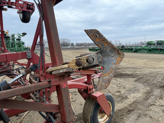  Wil Rich Quad 5 - Photo18