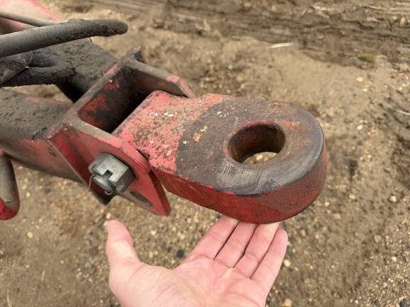  Wil Rich Quad 5 - Photo26