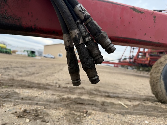  Wil Rich Quad 5 - Photo27