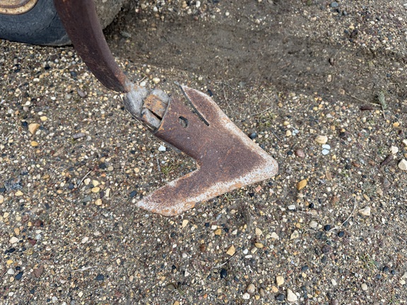  Wil Rich Quad 5 - Photo19