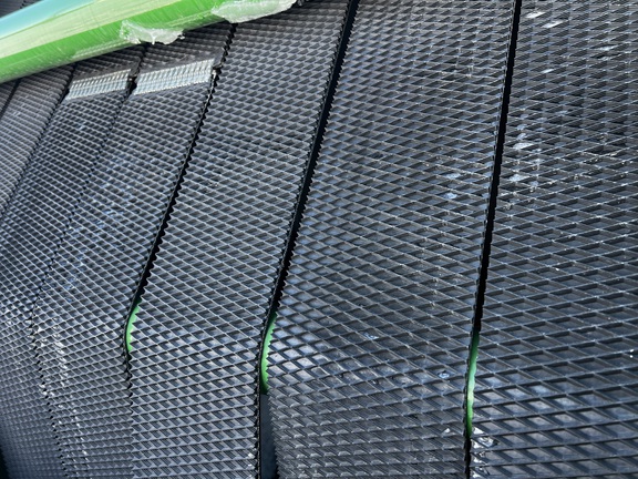 2025 John Deere 561M - Photo15