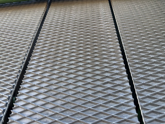 2025 John Deere 561M - Photo16