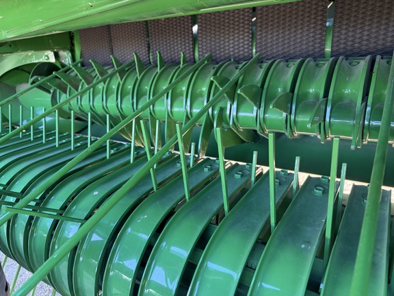 2025 John Deere 561M - Photo22