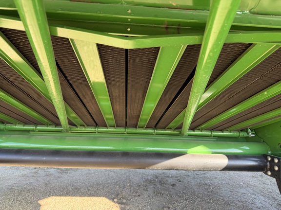 2025 John Deere 561M - Photo31