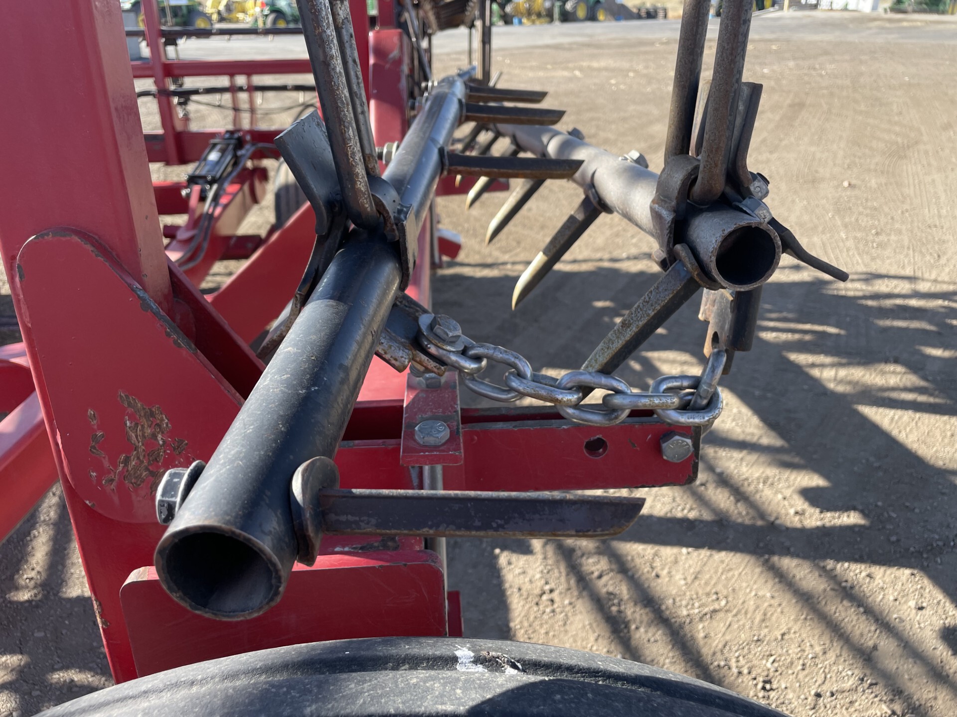 2019 McFarlane HDL-1136-16 Image 11