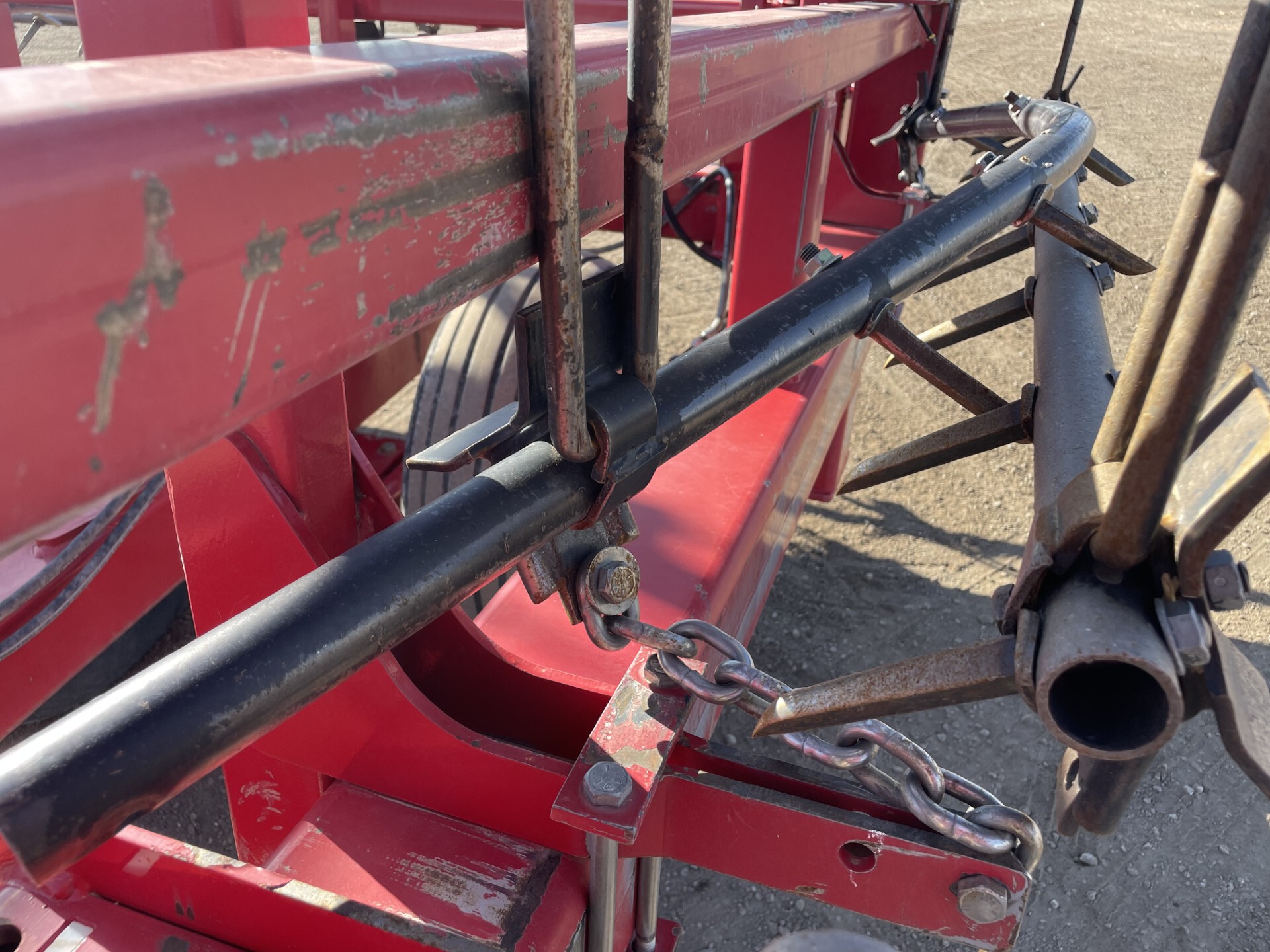 2019 McFarlane HDL-1136-16 Image 12