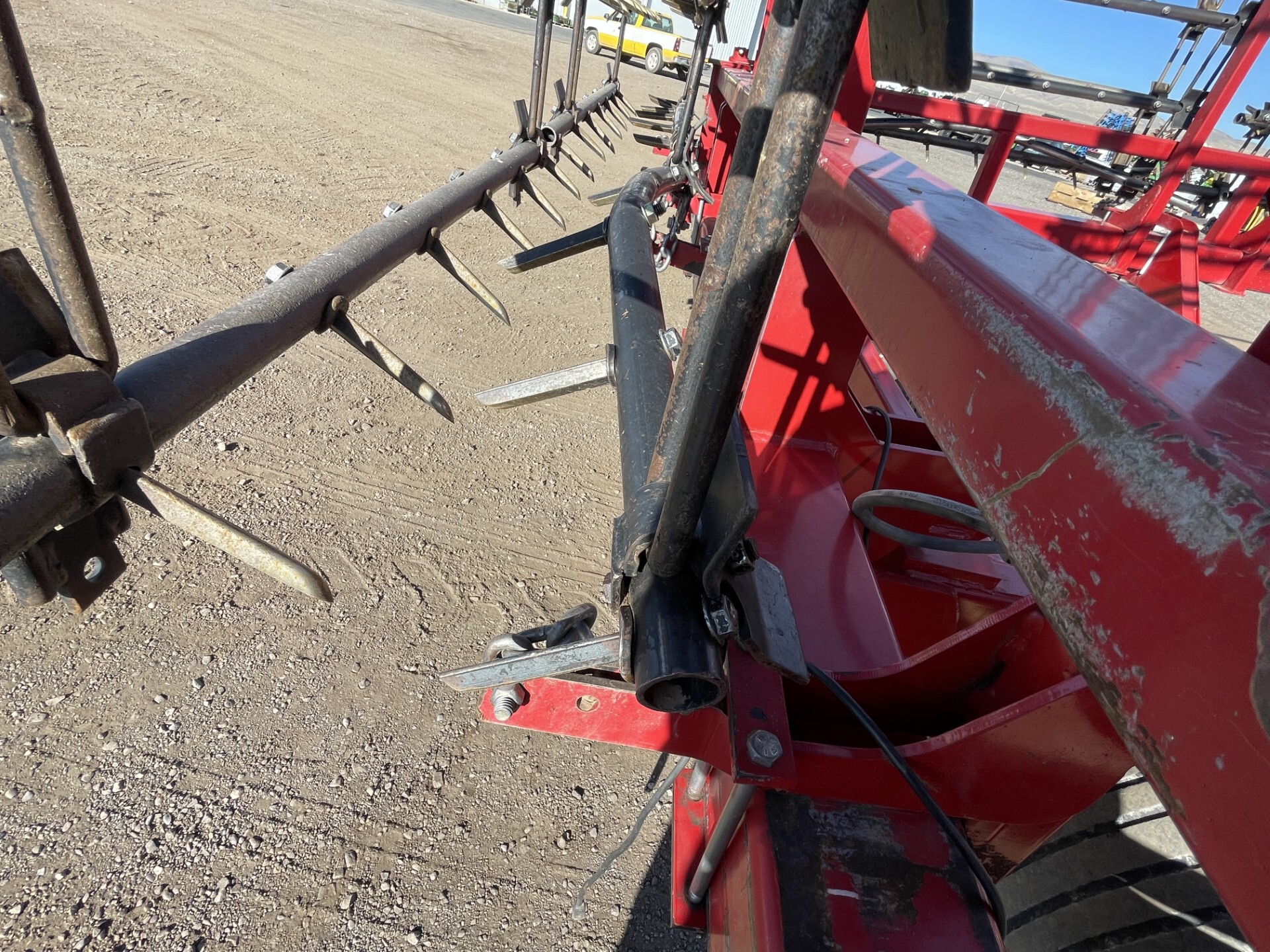 2019 McFarlane HDL-1136-16 Image 14