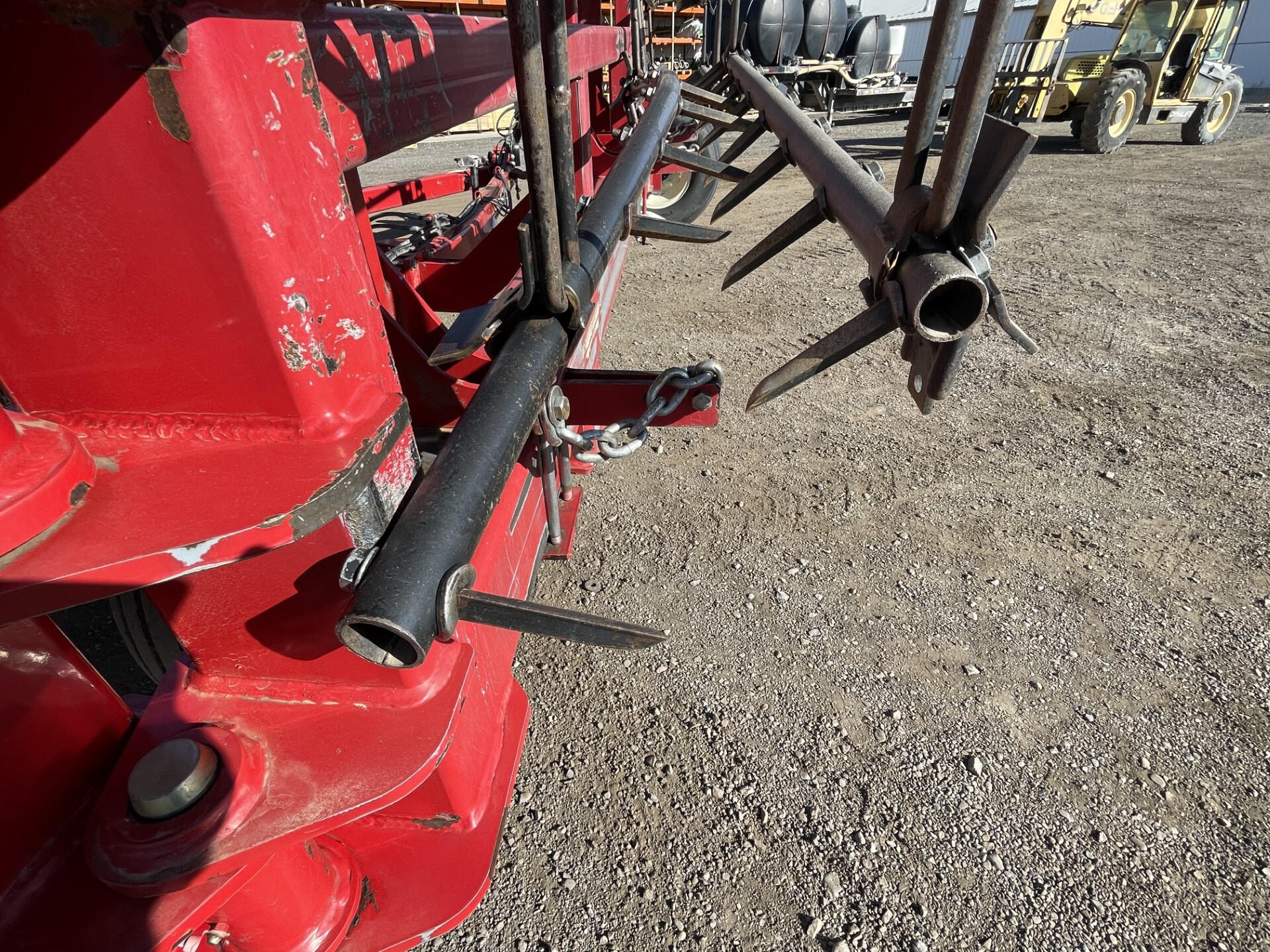 2019 McFarlane HDL-1136-16 Image 15