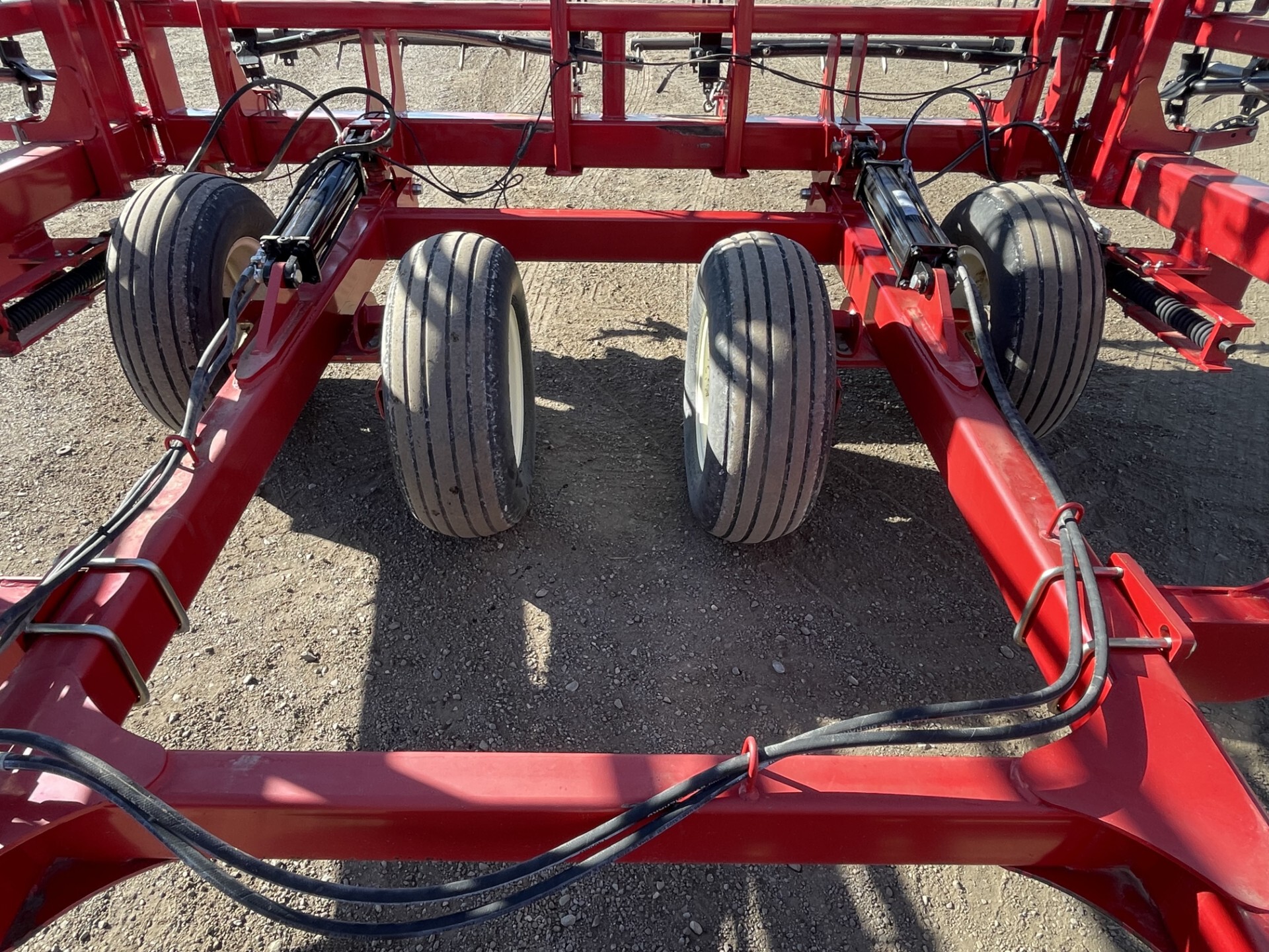 2019 McFarlane HDL-1136-16 Image 17