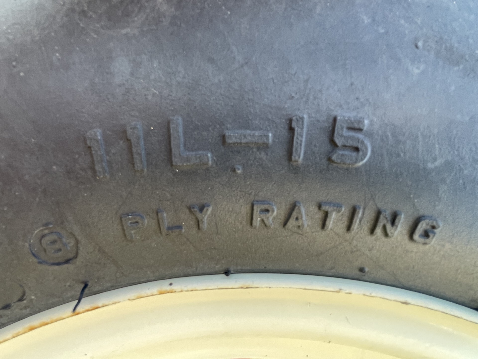 2019 McFarlane HDL-1136-16 Image 9