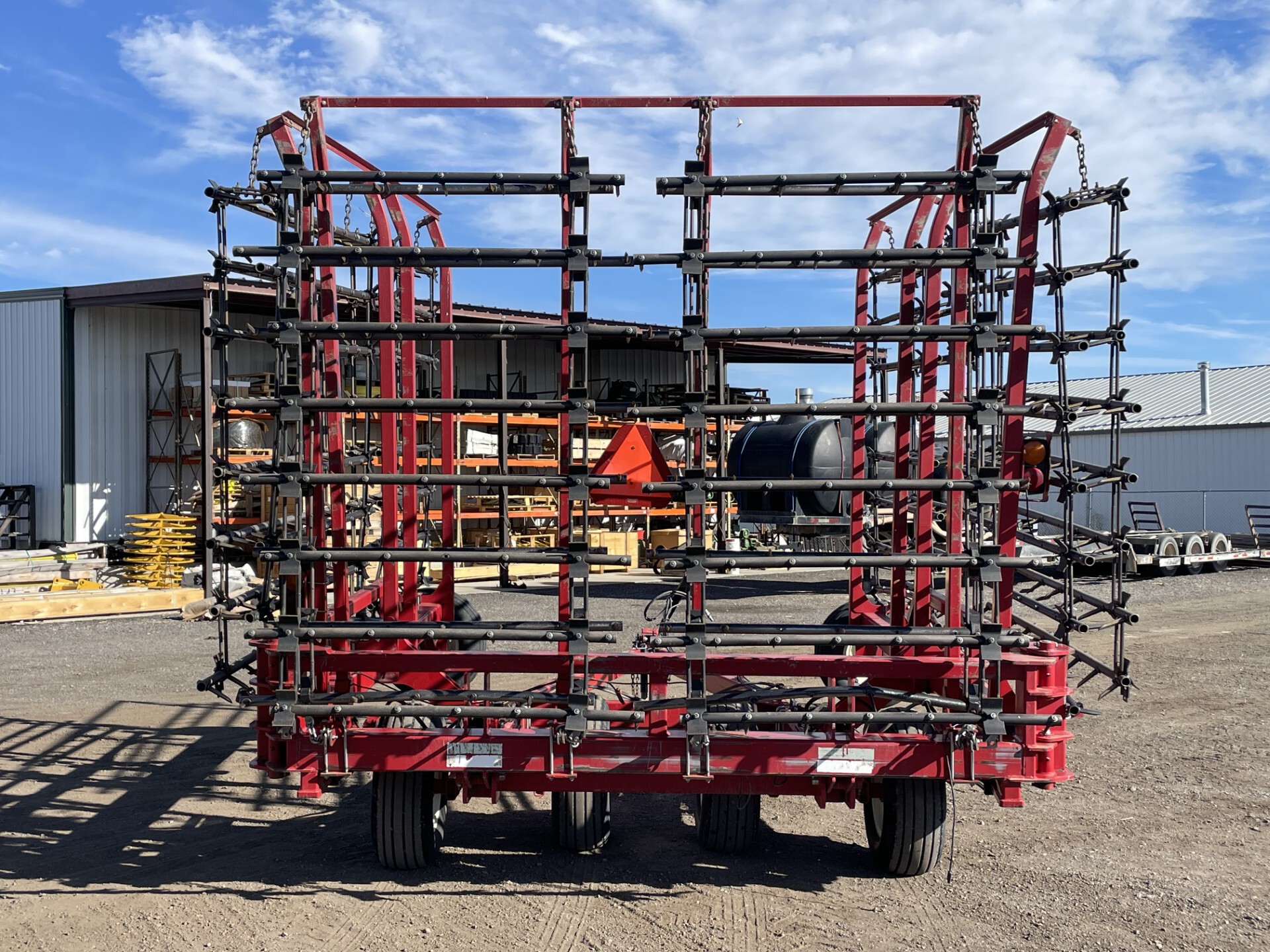 2019 McFarlane HDL-1136-16 Image 6