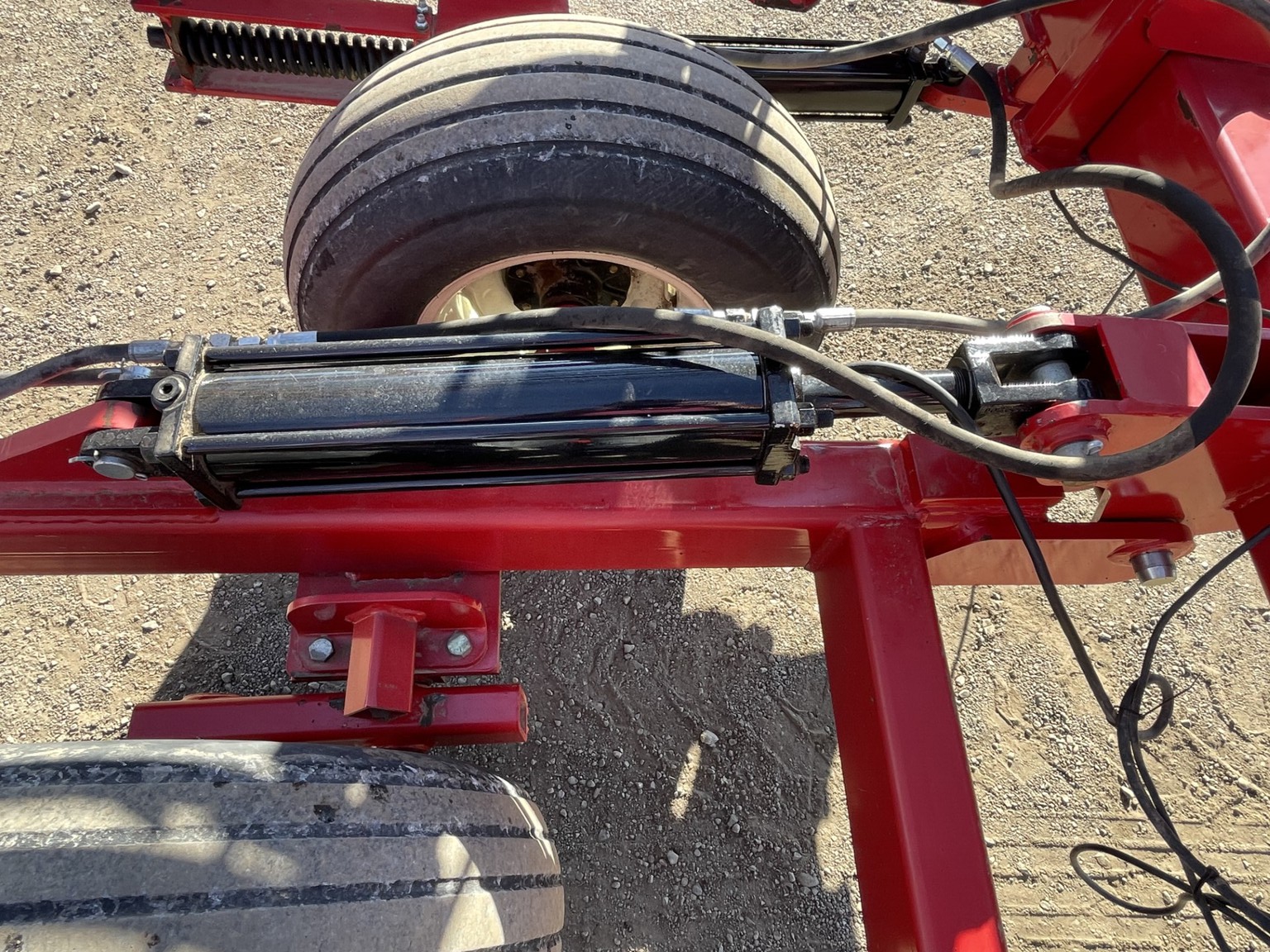 2019 McFarlane HDL-1136-16 Image 18