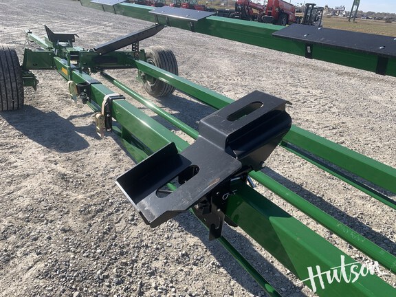 Photo of 2024 Unverferth AWS6-5201