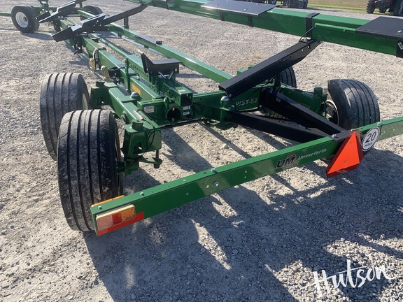 Photo of 2024 Unverferth AWS6-5201