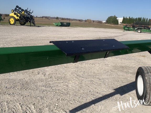 Photo of 2024 Unverferth AWS6-5201