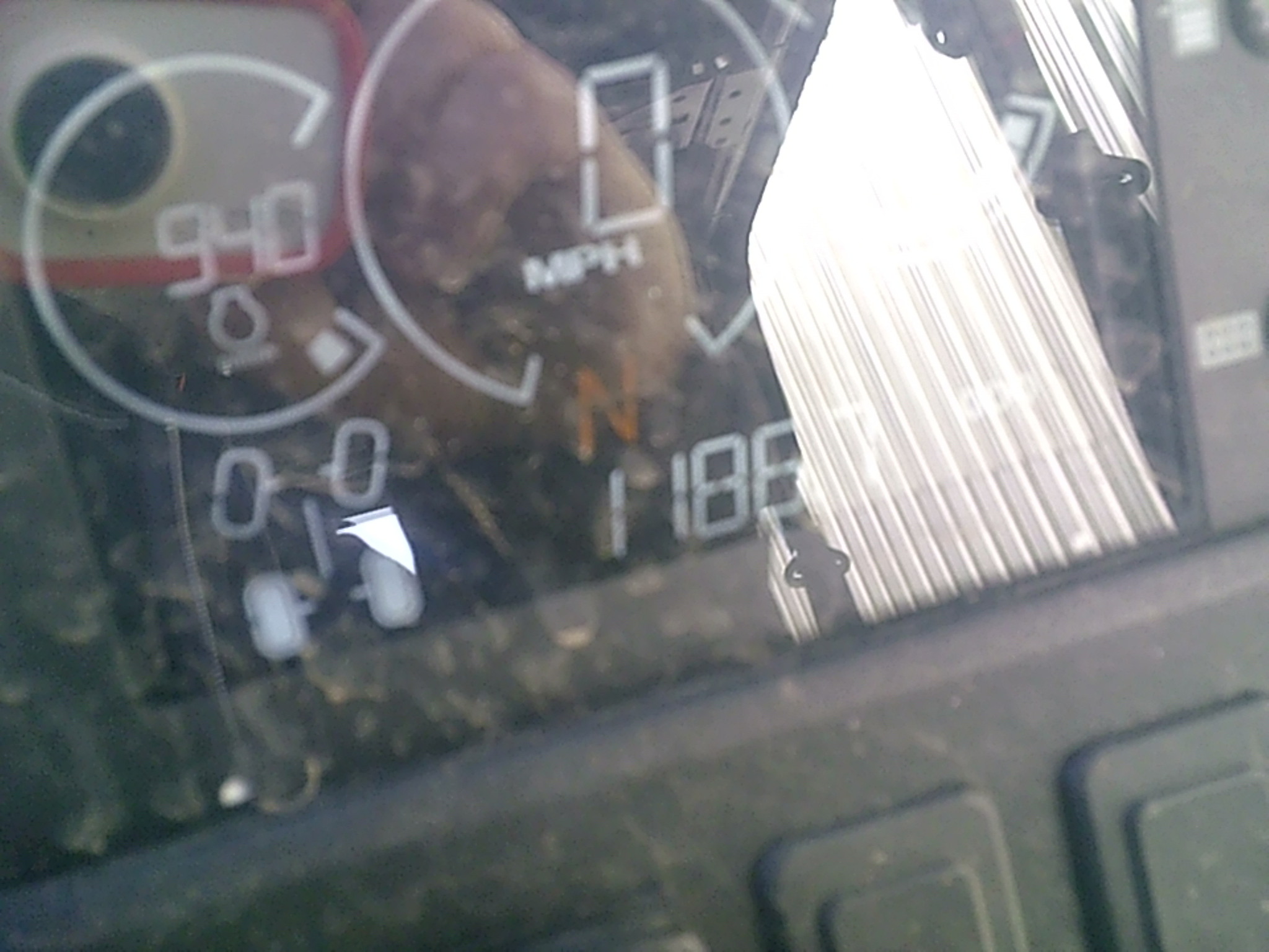 2023 John Deere XUV 825M S4 Image 11