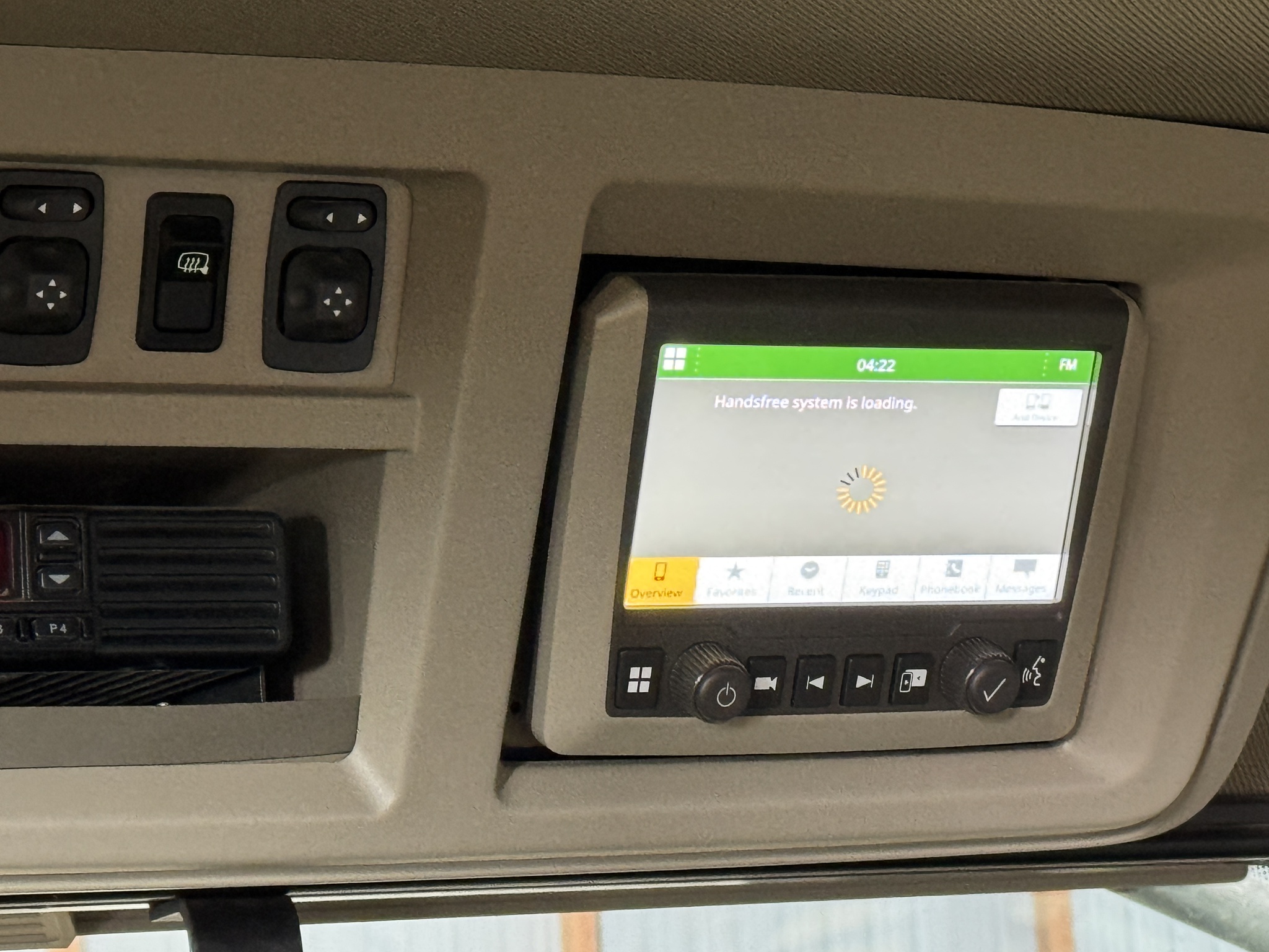 2024 John Deere 8R 340 Image 23