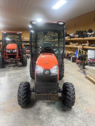 Photo of 2023 Kubota LX4020