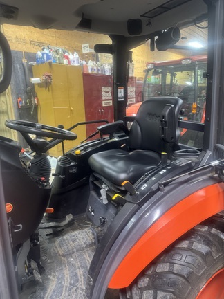 Photo of 2023 Kubota LX4020
