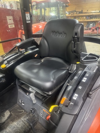 Photo of 2023 Kubota LX4020