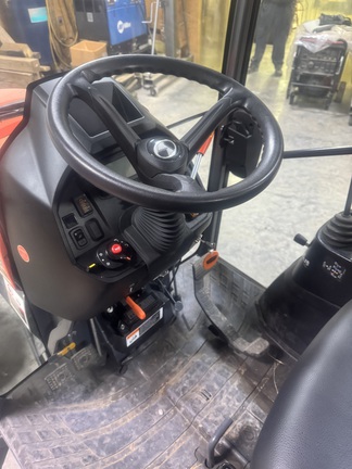 Photo of 2023 Kubota LX4020