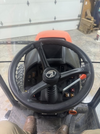 Photo of 2023 Kubota LX4020