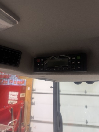 Photo of 2023 Kubota LX4020