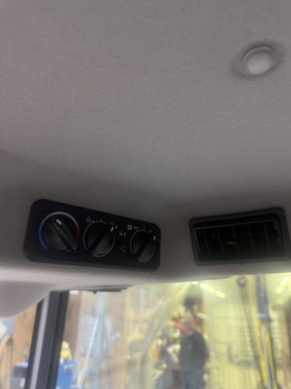 Photo of 2023 Kubota LX4020