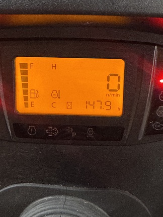 Photo of 2023 Kubota LX4020