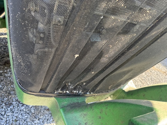 Photo of 2019 John Deere 8320R