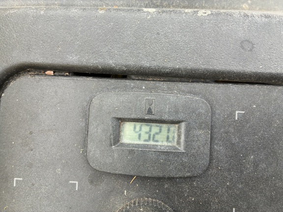 2017 John Deere Z540R (2nd thumbnail)